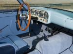 Cisitalia 33DF Voloradente 1953 года